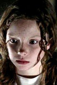 Berta Ros profile photo