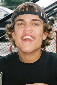 Dillon Moore profile photo