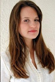 Bettina Zech profile photo