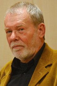 Miroslav Rataj profile photo