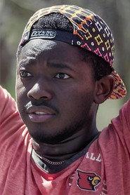 Kawawa Kadichi profile photo