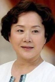 Wu Jing profile photo