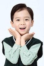 Jeong Min-jun profile photo