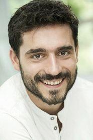 Ádám Tompa profile photo