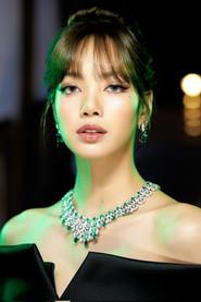 LISA profile photo