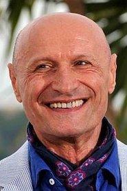 Dario Cantarelli profile photo