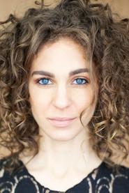 Carmel Amit profile photo