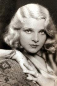 Claire Luce profile photo