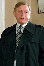 Don McKillop profile photo