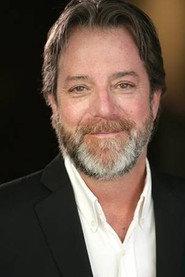 C. David Johnson profile photo