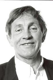 Svein Scharffenberg profile photo