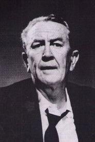 Don Crosby profile photo