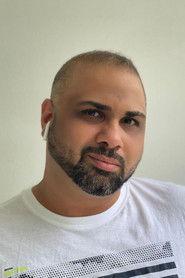 Hassan Chahrour profile photo