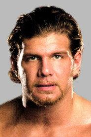 Mark Jindrak profile photo