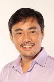 William Lorenzo profile photo