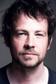 Arnaud Lechien profile photo