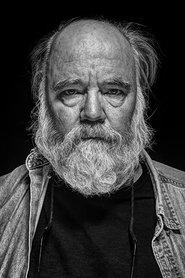 Phil Tippett profile photo