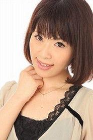Miu Yuzuhara profile photo