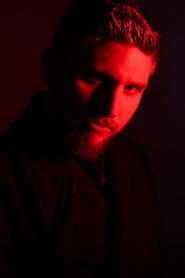 Alexander Malcolm profile photo