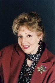 Carmen Stănescu profile photo