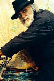 Ernesto Bocccara profile photo