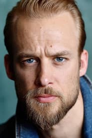 Bradley Dodds profile photo