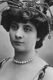 Marthe Derminy profile photo