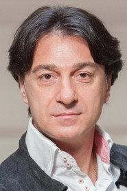 Evklid Kyurdzidis profile photo