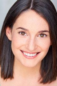 Rachel Shapiro profile photo