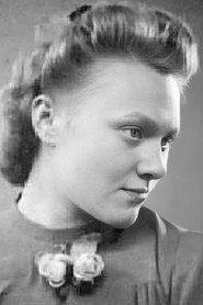 Galina Dauguvietyte profile photo