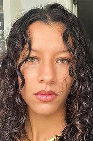 Najaa Bensaid profile photo