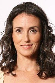 Leenya Rideout profile photo