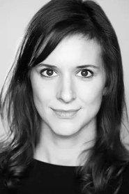 Louise Ford profile photo