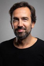 Volkan Cal profile photo