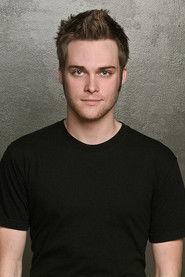 Jamie Johnston profile photo