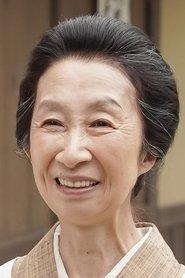 Machiko Washio profile photo