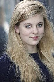 Cloi Mckee profile photo