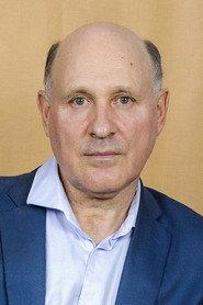Aleksandr Karpov profile photo