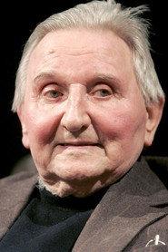 Vlastimil Bedrna profile photo