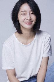 Limm Yea-eun profile photo