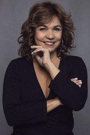 Stella Maria Rodrigues profile photo