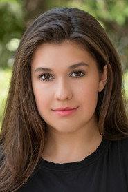 Christina Karabiyik profile photo