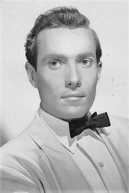 Hurd Hatfield profile photo