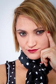 Cristiane Ferreira profile photo