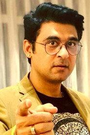 Nitin Arora profile photo