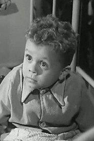 Aziz Nasser profile photo