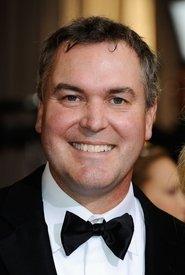 Chris Miller profile photo