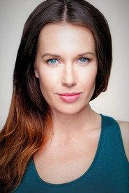 Melissa Lawlor profile photo