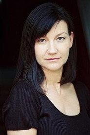 Katja Liebing profile photo