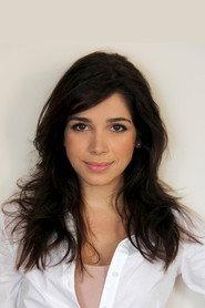 Sabrina Petraglia profile photo